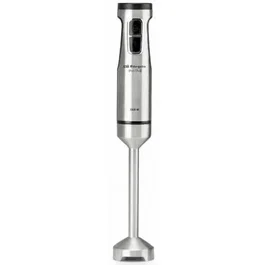 Orbegozo Batidora de mano BT 5015 1500W Velocidad ajustable